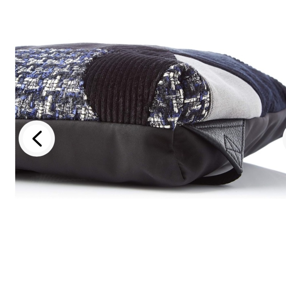 Desigual | Patch Backpack - image 5